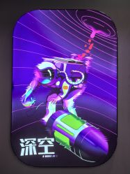 -疯狂冒险家-亲子密室-东坝店(金隅嘉品店)