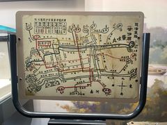 -荔湾博物馆