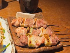 -鸟屯(三里屯店)