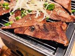 -沼津港渔市(宏伊国际广场店)