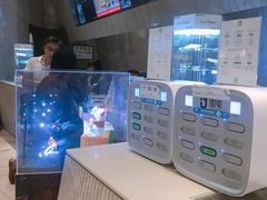 -金逸影城(广州海珠城激光IMAX店)