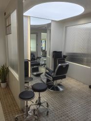-魔型社烫染店