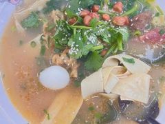 -秋林公司(北大街店)