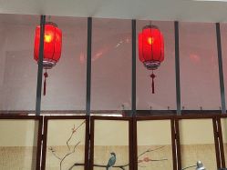 -生活美一点玉指间美甲美睫