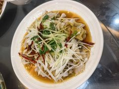 -林之六八·6886大连老菜馆
