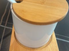 -六渡口食集(市民公园店)