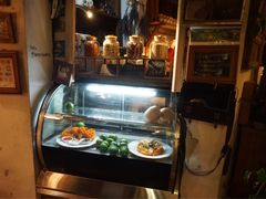 -懒鱼时光馆(沙坪坝店)