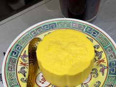 -宫事颐庭·老佛爷贵寿下午茶(颐和园店)