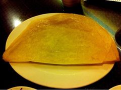 春饼-老昌春饼(中央大街店)