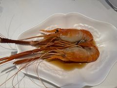 -食廬NOBLE(凯德晶萃店)