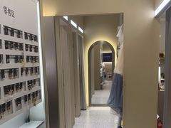 -海马体照相馆(义乌之心店)