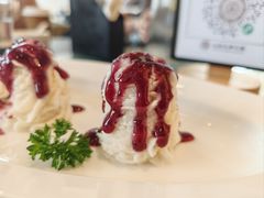 -勺园中餐厅