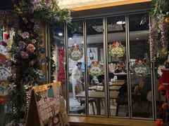 -NG PASTA吴居·中华意面·鲜牛排(南头古城店)