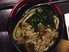 iphone_upload_pic-青叶日式料理(飘亮阳光广场店)