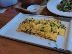 -翠云楼·汽锅鸡·云南特色菜(翠湖公园店)