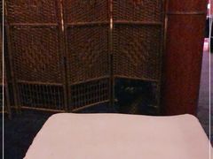 -古都梅按摩足浴(世界广场店)