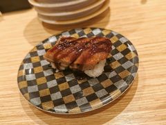 -合点寿司(金虹桥商场店)