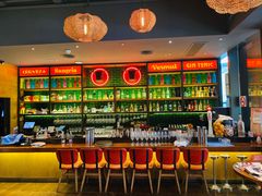 -TOMATITO(无限极荟店)