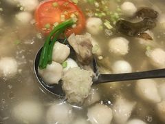 -国惠大酒楼(仓山万达店)