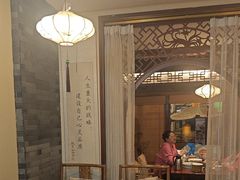 -泡桐树孙二娘私房菜