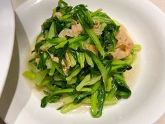 -珈境湖畔餐厅·湖北菜·江浙菜•樱花季(西北湖店)