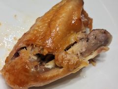 -百年家风·老馆子(东风店)