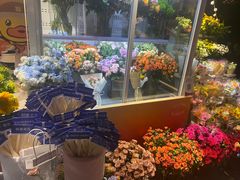 -上街里市集(悦喜客来广场店)