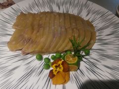 -老太原菜馆(府西街店)