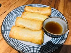 -南小蟹手工點心(三里屯店)
