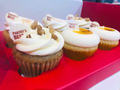 -派悦坊·甜品·蛋糕(日坛店)