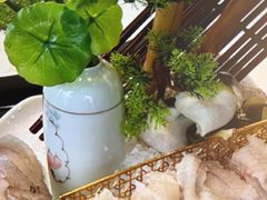 -老班长大酒店(海关大楼店)