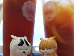 -九木杂物社(中心店)