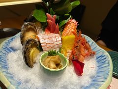 -味见·荣家(亚泰大街店)