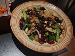 -大聖·精酿啤酒(市南路店)