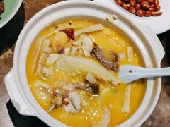 -天禄堂西溪庄园