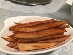-走马楼饭庄(慈城古县城店)