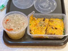 -老通城豆皮大王(吉庆街店)