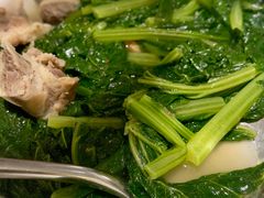 -厝包四点金·潮宴(太古仓店)