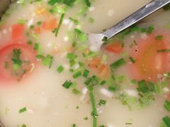 -驿楼兰·新疆菜(火车站店)