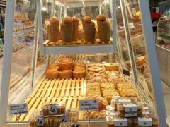 -MAKY米旗(紫薇田园店)