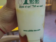 -1点点(大渡口万象汇店)