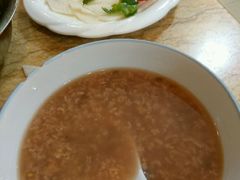 android_upload_pic-穆老九清真牛羊肉馆(宋城店)