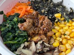 -米村拌饭(嘉兴经开龙鼎万达广场店)