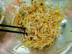 -小林哥的海鲜馆·夜宵烧烤(渔人码头店)