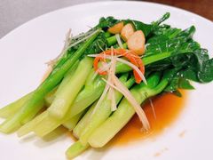 -城南往事(滨江世茂店)