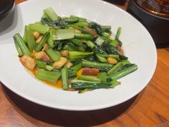 -高佳庄·海鲜酒楼(定海店)
