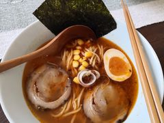 -梅间堂茶馆(绿地缤纷城店)