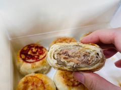 -西区老大房(愚园路店)