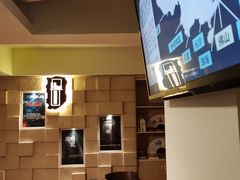 -H立方实景剧情密室(天河旗舰店)