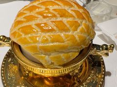 -阿五黄河大鲤鱼(纬三路店)